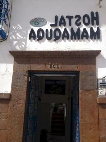 Hostal Mamaquqa - Photo2