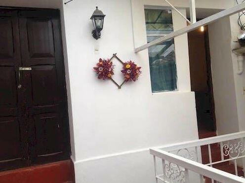 Hostal Mamaquqa - Photo5