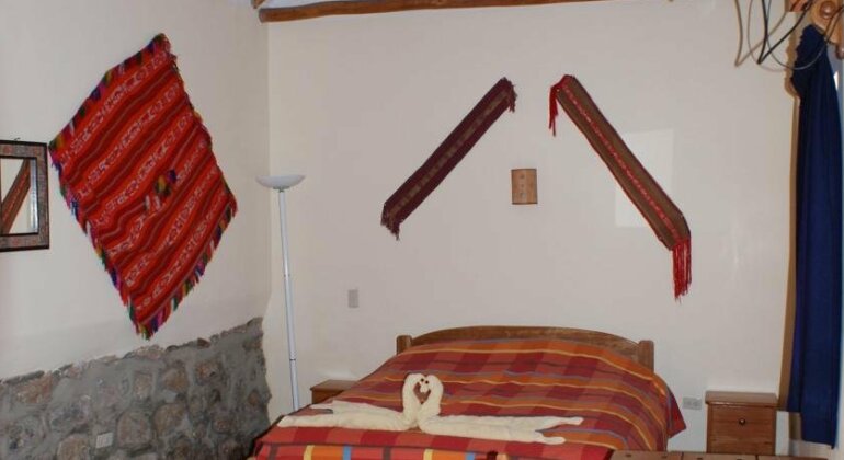 Hostal Marani - Photo2