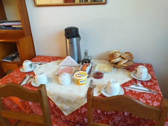 Hostal Milor - Photo2