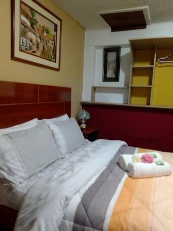 Hostal Milor - Photo5