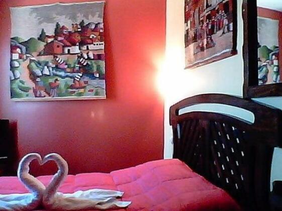 Hostal Misky Wasicha - Photo5