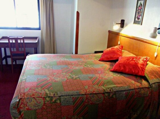 Hostal Saphi - Photo5