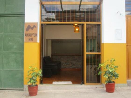 Photo 4
