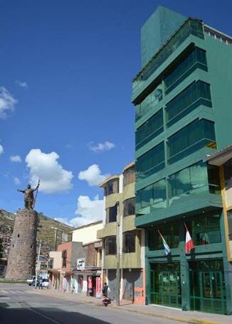 Photo 4