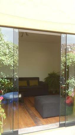 House in Cusco - Photo2