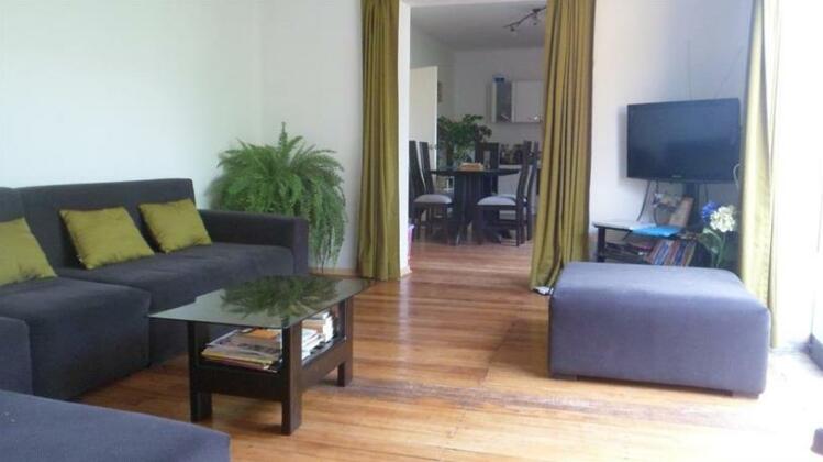 House in Cusco - Photo3