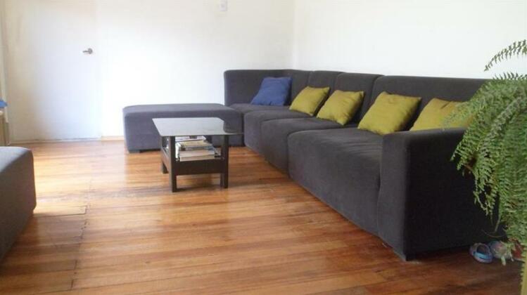 House in Cusco - Photo4