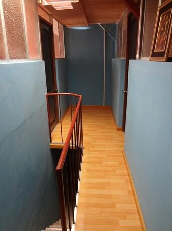 Illariy - Photo5