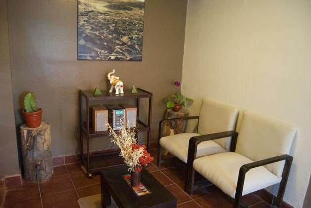 Incasita - Photo3