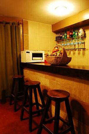 Incasita - Photo4
