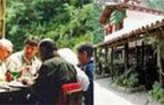 Inti Inn Machupicchu - Photo2