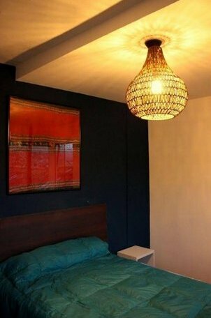 Intro Hostels Cusco - Photo5