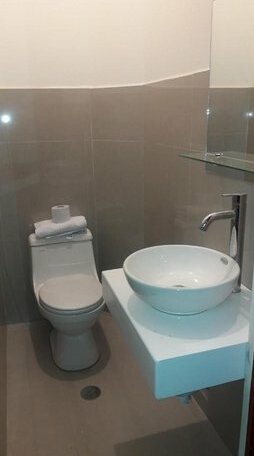 Kantu Progreso Inn - Photo4