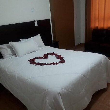 Kantu Progreso Inn - Photo5
