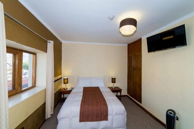 Kintu Classic Cusco - Photo3