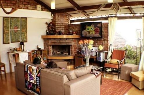 Larapa Cottage - Photo2