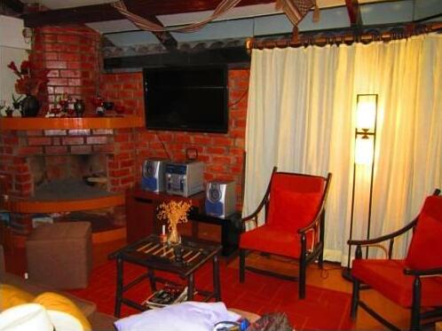 Larapa Cottage - Photo3