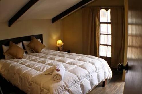 Larapa Cottage - Photo4