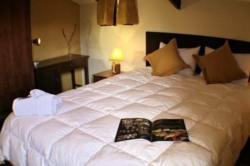 Larapa Cottage - Photo5