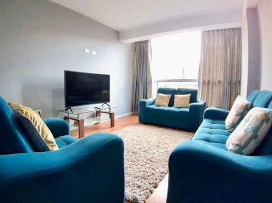 Maky's Apartament - Photo2