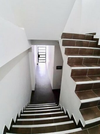 Maky's Apartament - Photo5