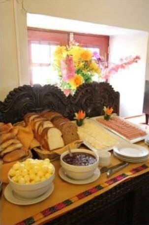 Munay Wasi Inn - Photo2