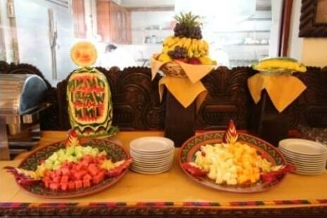 Munay Wasi Inn - Photo3