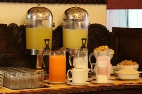Munay Wasi Inn - Photo4