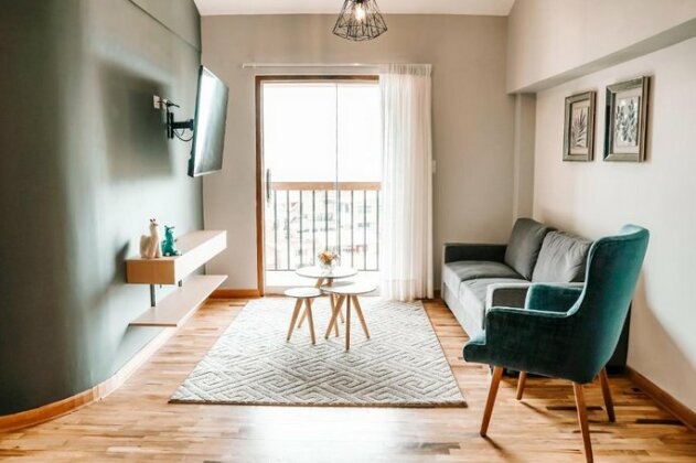 Muru Homely Hotel Cusco - Photo4