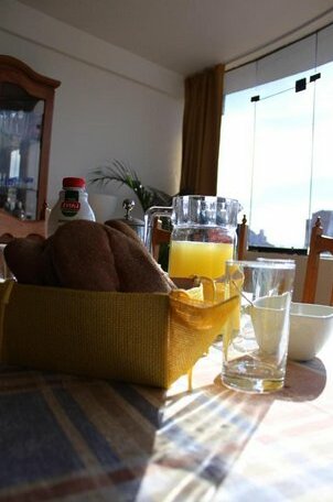 Nichi B&B - Photo2