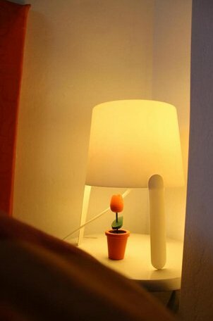 Nichi B&B - Photo4