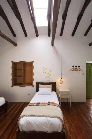 Ninos Hotel Fierro - Photo5