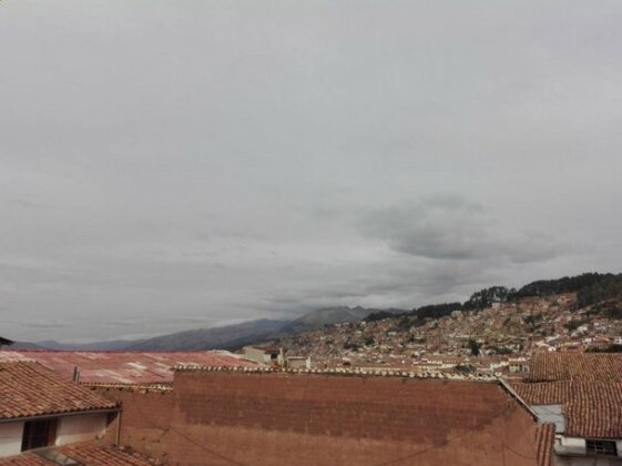 Owl Home Cusco - Photo5