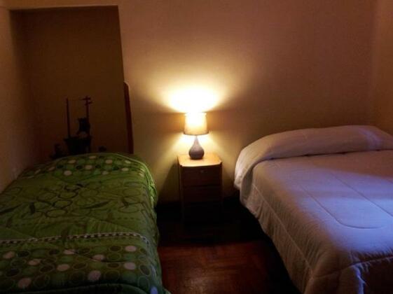 Panay Guest House - Photo3