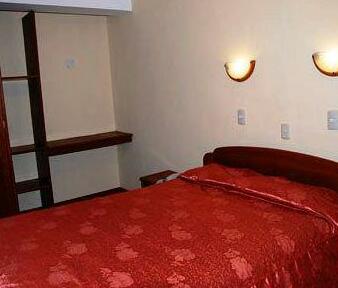 Posada Inti Wasi - Photo3