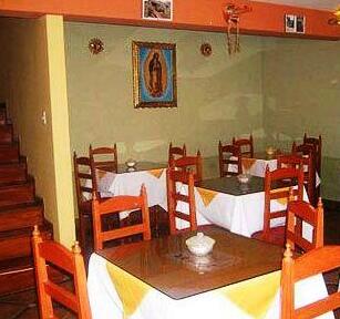 Posada Inti Wasi - Photo4