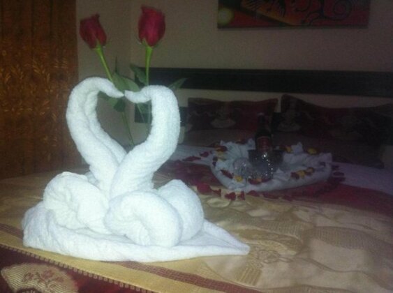 Qoafa+-Icha Wasi Hostel - Photo3