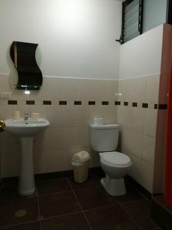 Radiante Flat Urpicha - Photo2