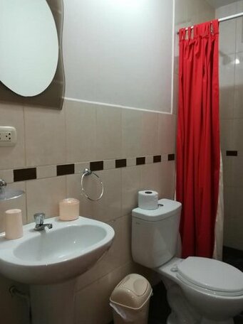 Radiante Flat Urpicha - Photo3