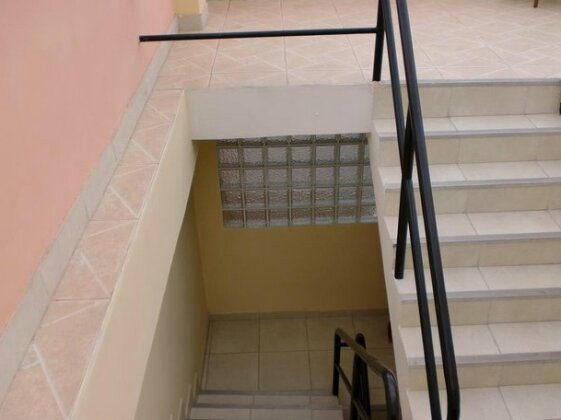 Rent House Cusco - Photo2