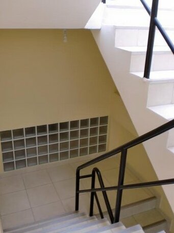 Rent House Cusco - Photo3