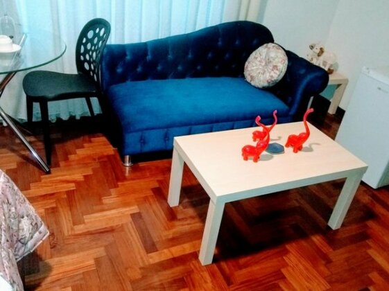 Residencial Belle Maison - Photo4