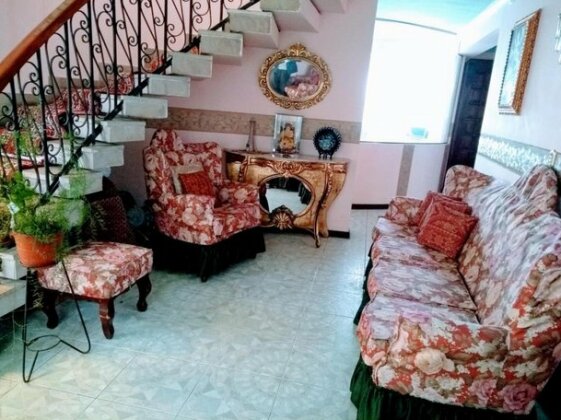 Residencial Belle Maison - Photo5
