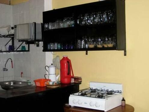 Samanapata Comfort Hostel - Photo4