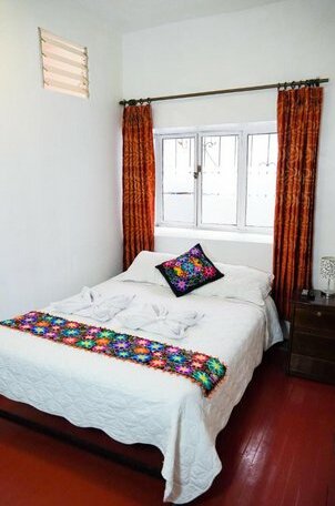 Samay Inka Inn - Photo4