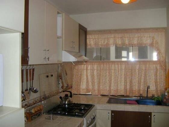 Sarat'ika Apartamento Cusco - Photo3