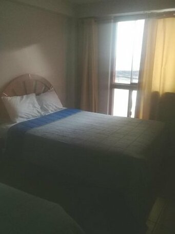 Ssipas - Photo2