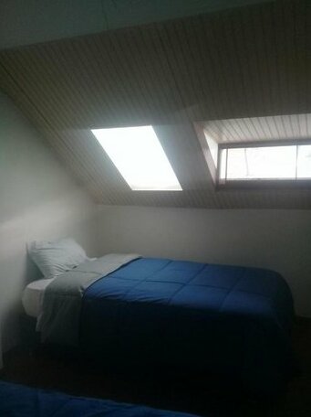 Ssipas - Photo3