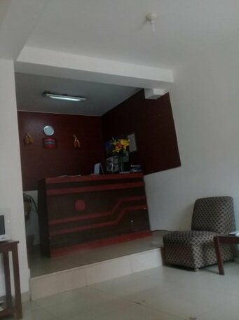 Ssipas - Photo5